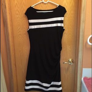 Ralph Lauren dress